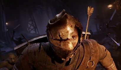 La bêta mondiale de Dark and Darker Mobile se déroulera du 1er au 11 août