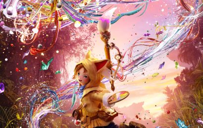 Yoshi-P révèle des plans d’adaptation de travail pour Final Fantasy XIV, à venir dans les versions 7.01 et 7.05 Yoshi-P révèle des plans d’adaptation de travail pour Final Fantasy XIV, à venir dans les versions 7.01 et 7.05