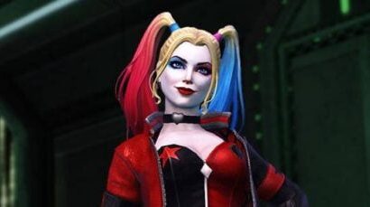 SDCC 2024 : Daybreak dévoile Legacy of Morgoth de LOTRO et Harley Quinn vs. Apokolips de DCUO SDCC 2024 : Daybreak dévoile Legacy of Morgoth de LOTRO et Harley Quinn vs. Apokolips de DCUO