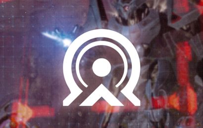 Bungie annonce des expositions artistiques sur Destiny et l’équipe d’assaut PvP est de retour avec une nouvelle mise à jour Bungie annonce des expositions artistiques sur Destiny et l’équipe d’assaut PvP est de retour avec une nouvelle mise à jour