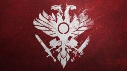 Le patch d&rsquo;août de Destiny 2 vise à résoudre les problèmes du Creuset et l&rsquo;épidémie de joueurs qui abandonnent le PvP