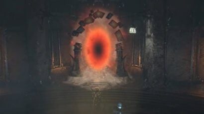 Diablo IV augmentera les prix de vente des tapis d’invocation de boss et modifiera les taux d’apparition dans la mise à jour de cette semaine Diablo IV augmentera les prix de vente des tapis d’invocation de boss et modifiera les taux d’apparition dans la mise à jour de cette semaine