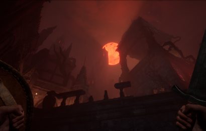 Mithril Interactive lance l’accès anticipé Steam pour Dungeonborne en mode F2P PvPvE Mithril Interactive lance l’accès anticipé Steam pour Dungeonborne en mode F2P PvPvE