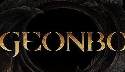 Dungeonborne, un clone gratuit de Dark & Darker, lancé aujourd’hui Dungeonborne, un clone gratuit de Dark & Darker, lancé aujourd’hui