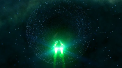 Elite Dangerous met à jour les armes des gardiens et corrige l’instabilité du multijoueur Titan dans le dernier patch Elite Dangerous met à jour les armes des gardiens et corrige l’instabilité du multijoueur Titan dans le dernier patch