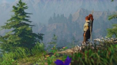 Embers Adrift est mis en vente avec sa célébration estivale du week-end et son essai gratuit Embers Adrift est mis en vente avec sa célébration estivale du week-end et son essai gratuit