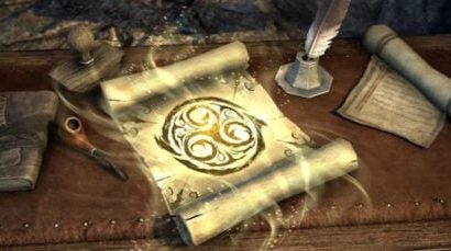 Les développeurs de plusieurs bureaux de Bethesda créent officiellement un syndicat « mur à mur » de plus de 200 travailleurs Les développeurs de plusieurs bureaux de Bethesda créent officiellement un syndicat « mur à mur » de plus de 200 travailleurs