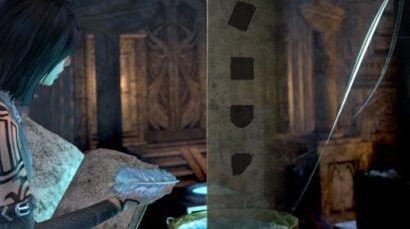 Elder Scrolls Online fixe la date de prévisualisation du 3 juillet pour la mise à jour 43 et une nouvelle fonctionnalité de logement Elder Scrolls Online fixe la date de prévisualisation du 3 juillet pour la mise à jour 43 et une nouvelle fonctionnalité de logement