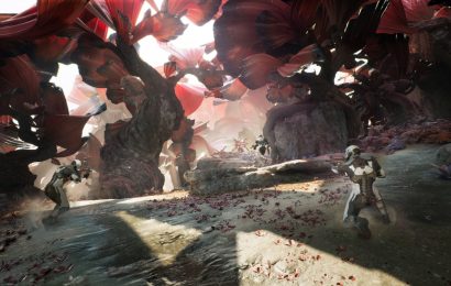 CCP présente ses plans futurs pour Eve Vanguard et abandonne la feuille de route pour les tests pré-alpha fermés CCP présente ses plans futurs pour Eve Vanguard et abandonne la feuille de route pour les tests pré-alpha fermés