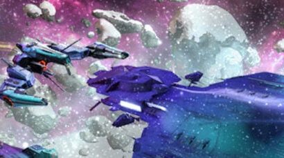 Le PDG de CCP Games affirme que rendre la plateforme de développement d’EVE Online open source renforce l’héritage du MMO Le PDG de CCP Games affirme que rendre la plateforme de développement d’EVE Online open source renforce l’héritage du MMO