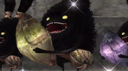 The Daily Grind : Quel genre d’objet cosmétique aimeriez-vous collectionner dans votre MMO principal ? The Daily Grind : Quel genre d’objet cosmétique aimeriez-vous collectionner dans votre MMO principal ?