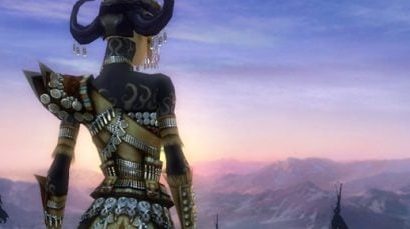 The Daily Grind : Préféreriez-vous avoir des serviteurs jetables ou de vrais animaux de compagnie avec une classe d’animaux de compagnie MMO ? The Daily Grind : Préféreriez-vous avoir des serviteurs jetables ou de vrais animaux de compagnie avec une classe d’animaux de compagnie MMO ?