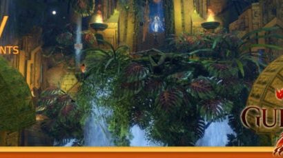 L’équipe Stream : Chasse à la maîtrise de la chasse Nuhoch dans Guild Wars 2 L’équipe Stream : Chasse à la maîtrise de la chasse Nuhoch dans Guild Wars 2