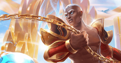 Inscrivez-vous dès maintenant à Hero Wars: Dominion Era pour obtenir des bonus à durée limitée et des récompenses spéciales