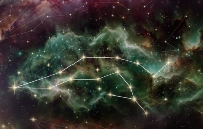Le dernier patch de Mortal Online 2 introduit le système de maîtrise, une nouvelle utilisation de la gloire en fin de partie Le dernier patch de Mortal Online 2 introduit le système de maîtrise, une nouvelle utilisation de la gloire en fin de partie