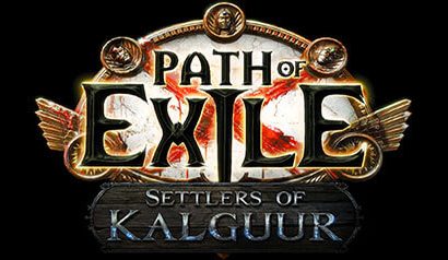 La dernière extension de Path of Exile mène à un nouveau record historique en nombre de joueurs La dernière extension de Path of Exile mène à un nouveau record historique en nombre de joueurs