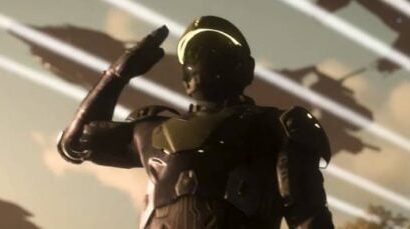 Le tribunal du travail britannique déclare que le studio Star Citizen a fait preuve de discrimination à l&rsquo;égard d&rsquo;un employé autiste