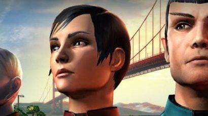 Les soldes d’été de Steam de cette année apportent une nouvelle collection de bonnes affaires pour les fans de MMORPG Les soldes d’été de Steam de cette année apportent une nouvelle collection de bonnes affaires pour les fans de MMORPG