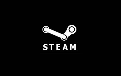Top 10 des MMO Steam avec le plus de joueurs à mi-chemin de 2024