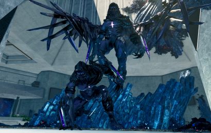 Le jeu de tir F2P SYNCED devrait fermer ses portes en septembre