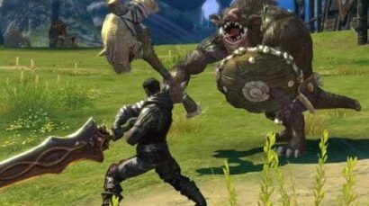 TERA Console publie un patch d’équilibrage qui cherche à améliorer l’individualité des classes TERA Console publie un patch d’équilibrage qui cherche à améliorer l’individualité des classes