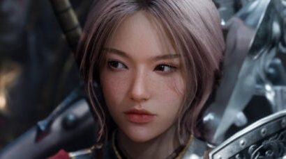 Le nouveau livre de Songyee Yoon, président de NCsoft, s’attaque aux problèmes persistants de perception de l’industrie du jeu Le nouveau livre de Songyee Yoon, président de NCsoft, s’attaque aux problèmes persistants de perception de l’industrie du jeu