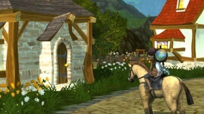 La base de joueurs de Villagers and Heroes s’affronte au sujet des règles de modération et de conduite de la communauté La base de joueurs de Villagers and Heroes s’affronte au sujet des règles de modération et de conduite de la communauté