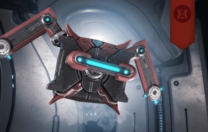 Warframe publie une mise à jour hebdomadaire légère alors que les préparatifs sont en cours pour TennoCon et le retour de Primes Warframe publie une mise à jour hebdomadaire légère alors que les préparatifs sont en cours pour TennoCon et le retour de Primes