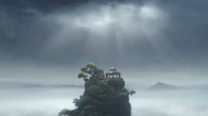 Wuthering Waves introduit un nouveau personnage et lance plusieurs événements dans la deuxième partie de la version 1.1 Wuthering Waves introduit un nouveau personnage et lance plusieurs événements dans la deuxième partie de la version 1.1