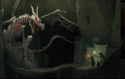 Monsters & Memories propose un nouveau test de stress ce week-end Monsters & Memories propose un nouveau test de stress ce week-end
