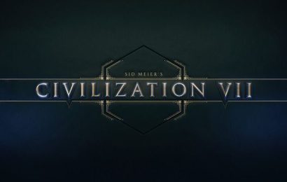 La date de sortie de Sid Meier’s Civilization VII dévoilée dans le dernier rapport de Take Two Interactive La date de sortie de Sid Meier’s Civilization VII dévoilée dans le dernier rapport de Take Two Interactive
