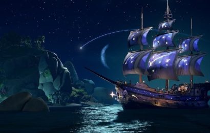 20 000 comptes perdent leur progression après avoir utilisé l’exploit Sea of Thieves 20 000 comptes perdent leur progression après avoir utilisé l’exploit Sea of Thieves
