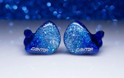 AFUL Acoustics annonce de nouveaux IEM phares : l’AFUL Cantor AFUL Acoustics annonce de nouveaux IEM phares : l’AFUL Cantor