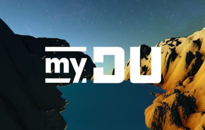 Les détails du client autonome Dual Universe dévoilés pour le lancement de lundi, y compris les serveurs privés Les détails du client autonome Dual Universe dévoilés pour le lancement de lundi, y compris les serveurs privés