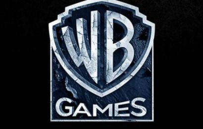 Un rapport suggère que Warner Bros. Discovery cherche à vendre sa division de jeux Un rapport suggère que Warner Bros. Discovery cherche à vendre sa division de jeux