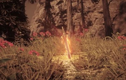 Soulframe dévoile le trailer de gameplay de Preludes à la Gamescom Soulframe dévoile le trailer de gameplay de Preludes à la Gamescom