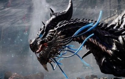 Lost Ark obtient une feuille de route mise à jour et un retard au niveau 4 pour un temps de localisation supplémentaire