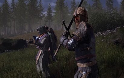 Les développeurs de Reign of Guilds discutent des fusions de serveurs, de la sortie de Steam et des corrections de bugs ennuyeux dans une séance de questions-réponses