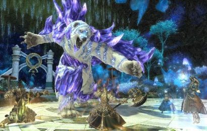 Naoki Yoshida répond aux critiques de Dawntrail et évoque les projets multiplateformes de Square Enix après le lancement de Final Fantasy XIV Naoki Yoshida répond aux critiques de Dawntrail et évoque les projets multiplateformes de Square Enix après le lancement de Final Fantasy XIV