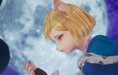 Des licenciements chez Visions of Mana Studio annoncés le lendemain de la sortie du jeu dans le cadre de la restructuration de NetEase au Japon Des licenciements chez Visions of Mana Studio annoncés le lendemain de la sortie du jeu dans le cadre de la restructuration de NetEase au Japon