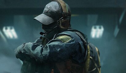 Le jeu de tir d’extraction militaire Arena Breakout: Infinite est lancé en accès anticipé sur PC Le jeu de tir d’extraction militaire Arena Breakout: Infinite est lancé en accès anticipé sur PC