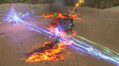 Ashes of Creation renforce son offre de pack d&rsquo;accès alpha suite au tollé des joueurs