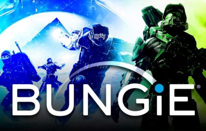 L’ancien directeur du jeu Marathon n’a pas simplement quitté Bungie en mars, un rapport allègue qu’il a été licencié pour mauvaise conduite L’ancien directeur du jeu Marathon n’a pas simplement quitté Bungie en mars, un rapport allègue qu’il a été licencié pour mauvaise conduite