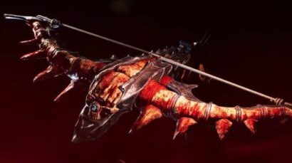 Le RPG d’extraction PvPvE Dungeonborne ajoute une nouvelle compétence de voleur, de nouvelles armes squelettiques et des changements d’équilibrage Le RPG d’extraction PvPvE Dungeonborne ajoute une nouvelle compétence de voleur, de nouvelles armes squelettiques et des changements d’équilibrage