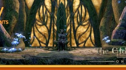 L’équipe Stream : construire une ambassade Khajiit dans le Grahtwood d’Elder Scrolls Online L’équipe Stream : construire une ambassade Khajiit dans le Grahtwood d’Elder Scrolls Online