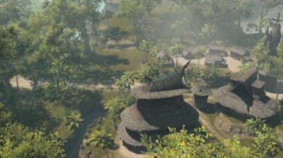 The Daily Grind : Quelles sont vos traditions en matière d’extensions et de correctifs MMO ? The Daily Grind : Quelles sont vos traditions en matière d’extensions et de correctifs MMO ?
