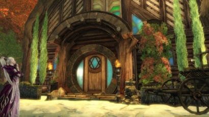 L’extension Janthir Wilds de Guild Wars 2 est officiellement lancée aujourd’hui avec des logements pour les joueurs L’extension Janthir Wilds de Guild Wars 2 est officiellement lancée aujourd’hui avec des logements pour les joueurs