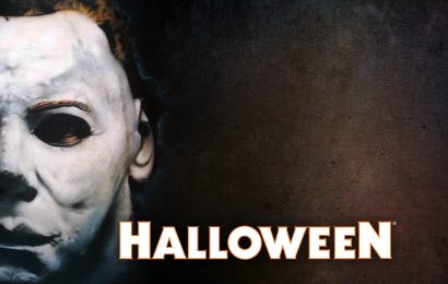 L’éditeur de jeux Team Games travaille sur deux projets IP « Halloween » L’éditeur de jeux Team Games travaille sur deux projets IP « Halloween »