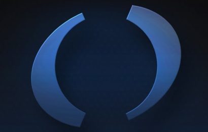 THQ dévoile la bande-annonce du remake de Gothic 1 et elle s’annonce plutôt bien THQ dévoile la bande-annonce du remake de Gothic 1 et elle s’annonce plutôt bien