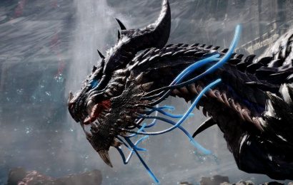 Lost Ark met à jour sa feuille de route, citant le retard de localisation et répondant à certains commentaires des joueurs Lost Ark met à jour sa feuille de route, citant le retard de localisation et répondant à certains commentaires des joueurs